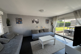  maison boursies 59400