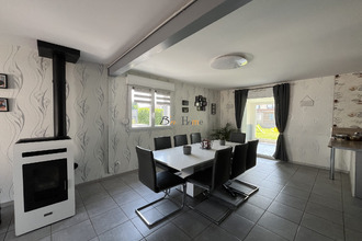  maison boursies 59400