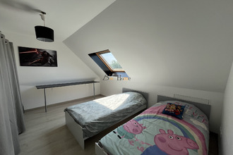  maison boursies 59400