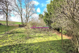  maison boursies 59400