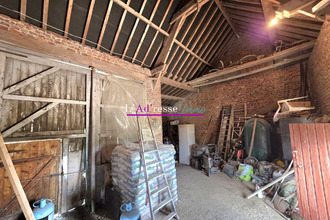  maison boursies 59400