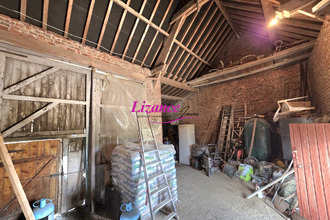  maison boursies 59400