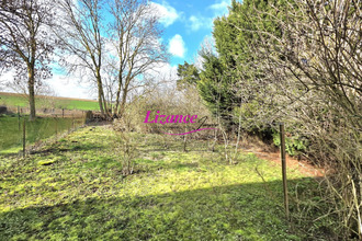  maison boursies 59400