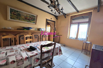  maison boursies 59400