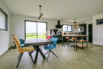  maison boursin 62132