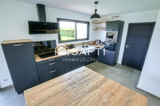 maison boursin 62132
