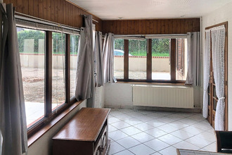  maison bourth 27580