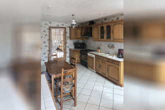  maison bourth 27580