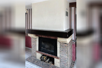  maison bourth 27580