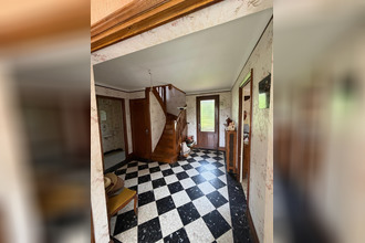  maison bourth 27580