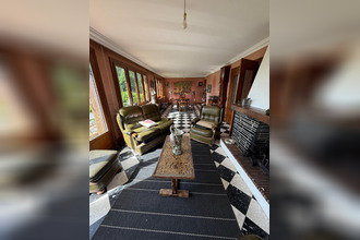  maison bourth 27580