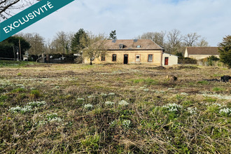  maison bourth 27580