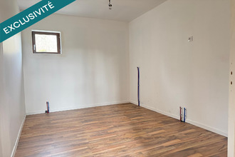  maison bourth 27580