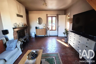  maison bourth 27580