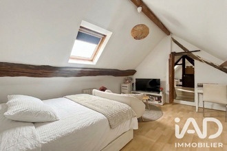  maison bourth 27580