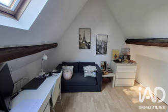  maison bourth 27580