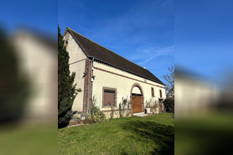  maison bourth 27580