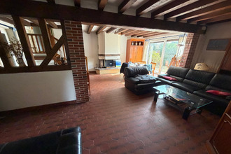  maison bourth 27580