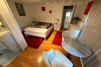  maison bourth 27580