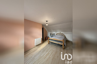  maison bourthes 62650