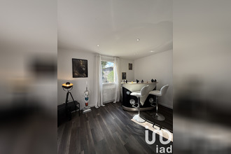  maison bourthes 62650