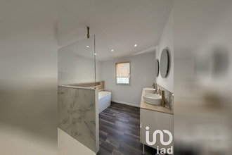  maison bourthes 62650