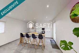  maison bourthes 62650