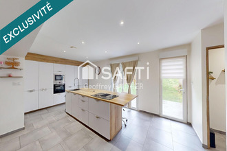  maison bourthes 62650