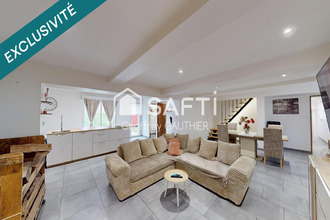  maison bourthes 62650