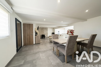  maison bourthes 62650