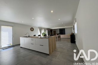  maison bourthes 62650