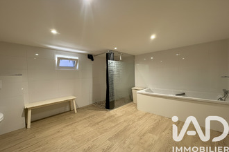  maison bourthes 62650