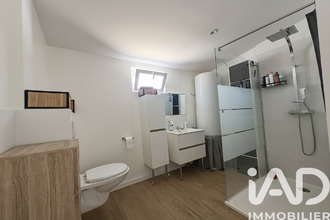  maison bourthes 62650