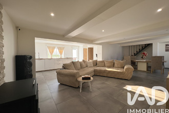  maison bourthes 62650