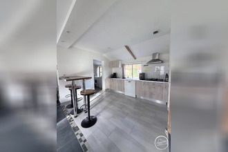  maison bourthes 62650