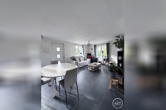  maison bourthes 62650