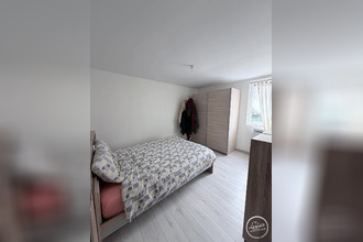  maison bourthes 62650