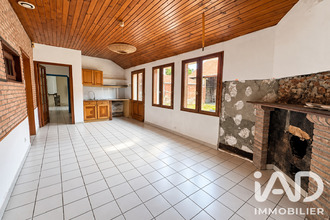  maison bourthes 62650