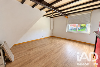  maison bourthes 62650