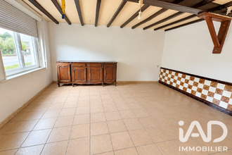  maison bourthes 62650