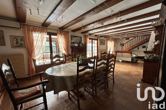  maison boury-en-vexin 60240