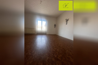  maison bousbach 57460