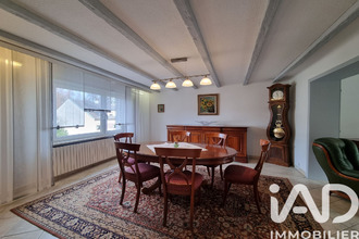  maison bousbach 57460