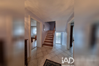  maison bousbach 57460