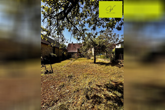  maison bousbach 57460