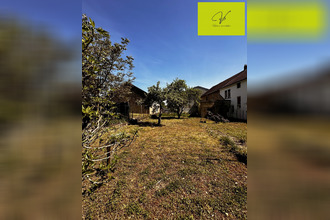  maison bousbach 57460