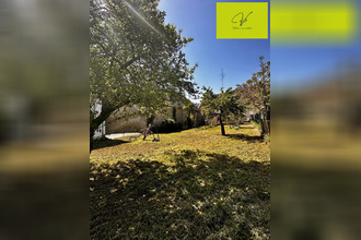  maison bousbach 57460