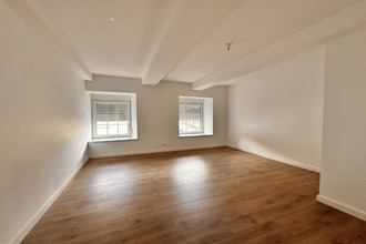  maison bousbach 57460