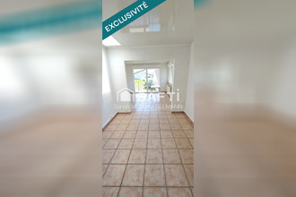  maison bousbach 57460