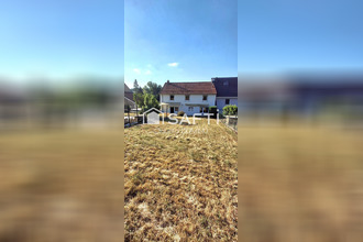  maison bousbach 57460
